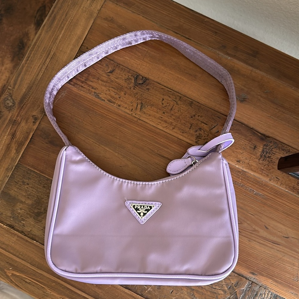 HANDBAG